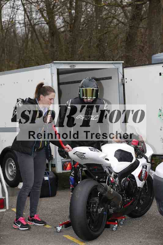 /Archiv-2024/04 30.03.2024 Speer Racing ADR/Impressionen